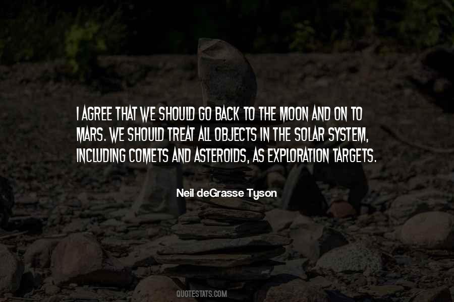 Go Solar Quotes #270321