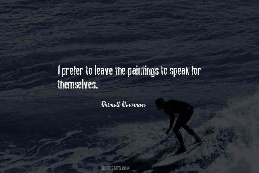 New Good Morning Quotes #1653499