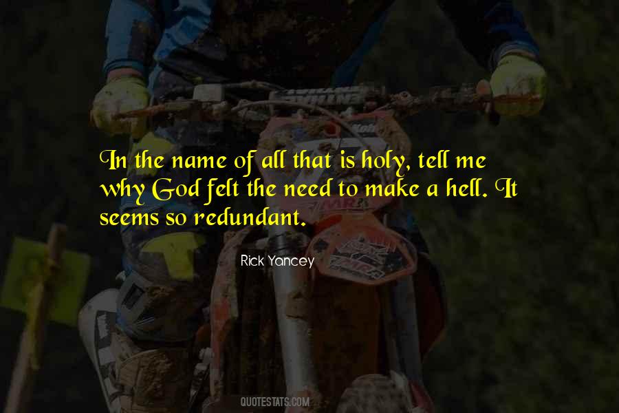 New Good Morning Quotes #1731282