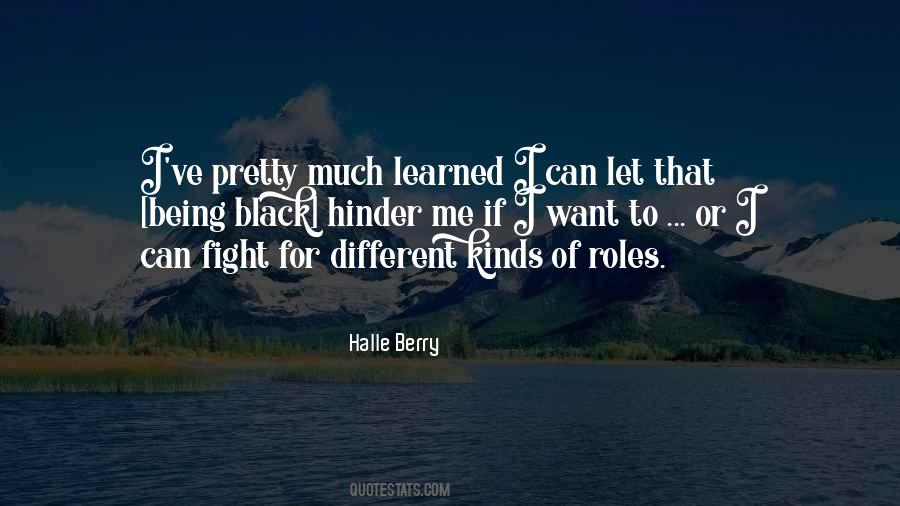 New Good Morning Quotes #380541