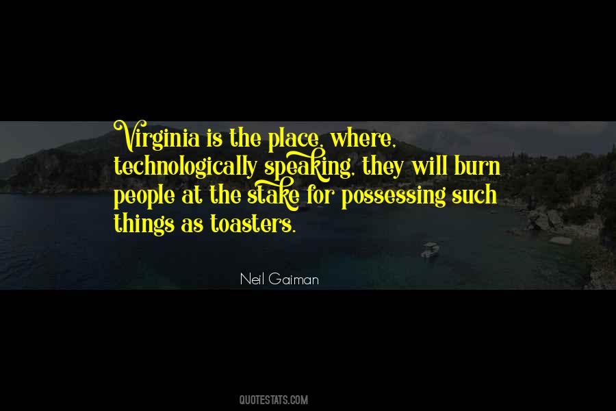 New Good Morning Quotes #701412