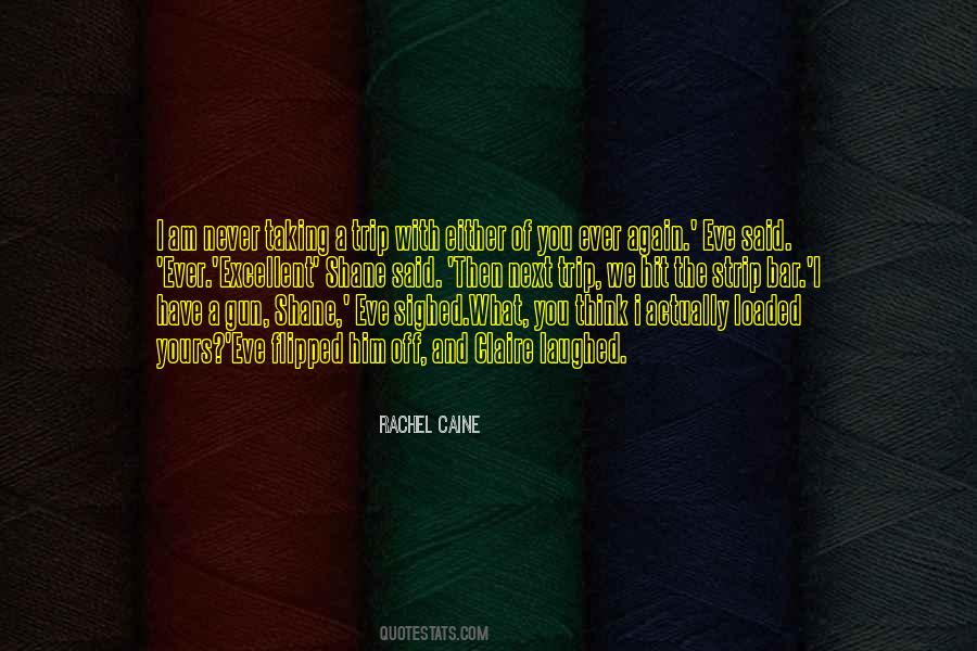 Social Inequalities Quotes #844602