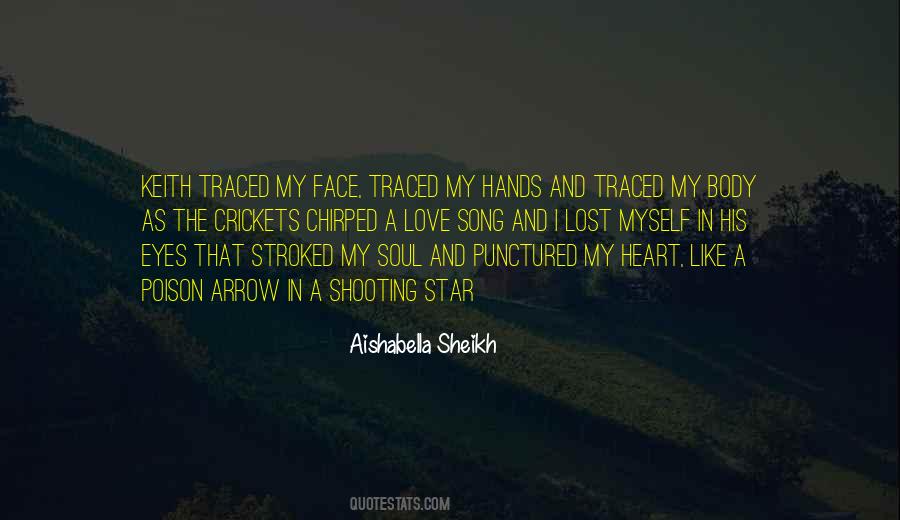 Lost In My Dreams Quotes #348898