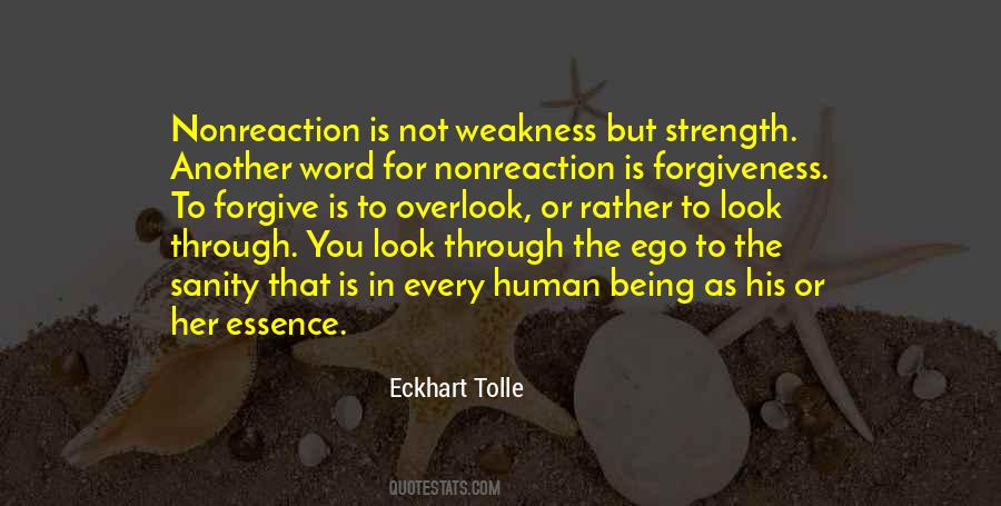Her Ego Quotes #121942