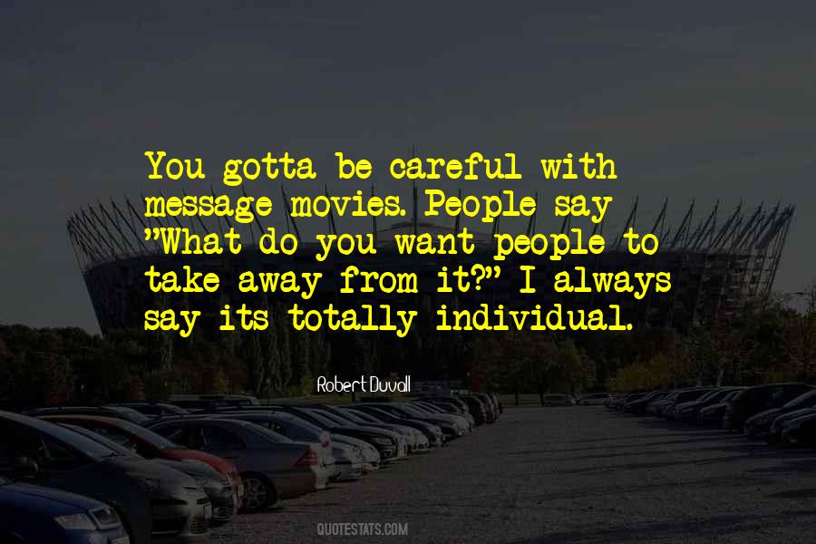 I Always Want To Be With You Quotes #1199206