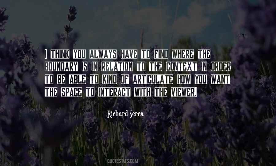 I Always Want To Be With You Quotes #1315127