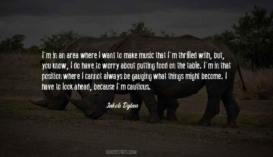 I Always Want To Be With You Quotes #798103
