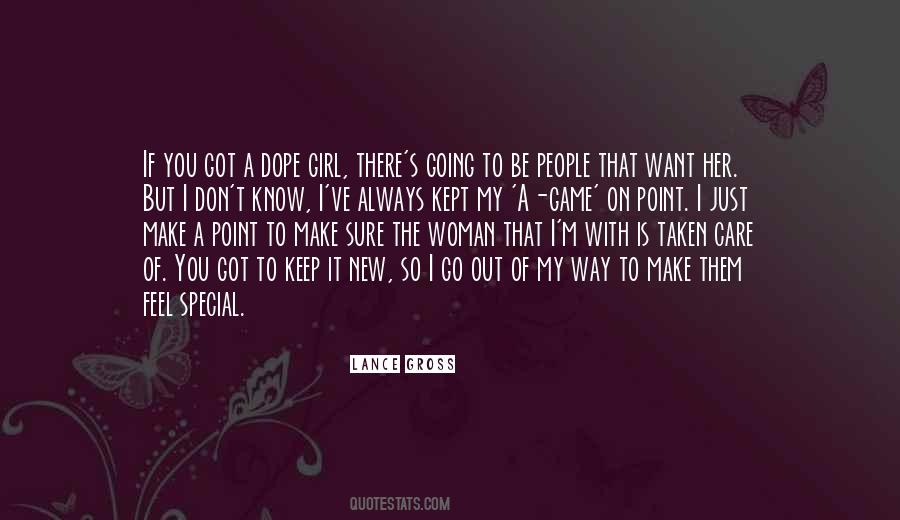 I Always Want To Be With You Quotes #991129