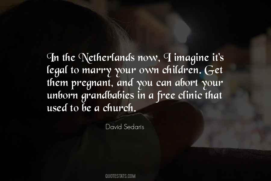I Get To Marry You Quotes #1517840