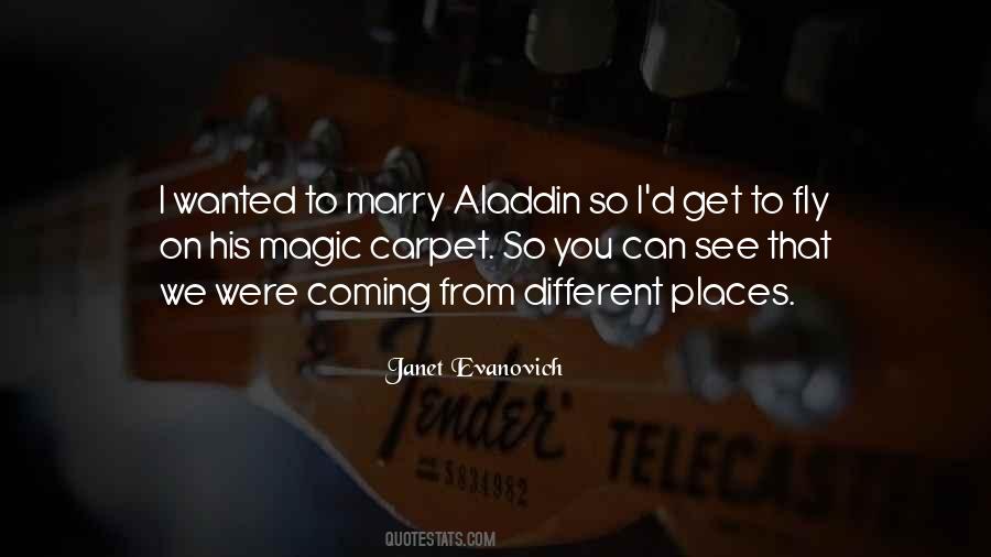 I Get To Marry You Quotes #165024