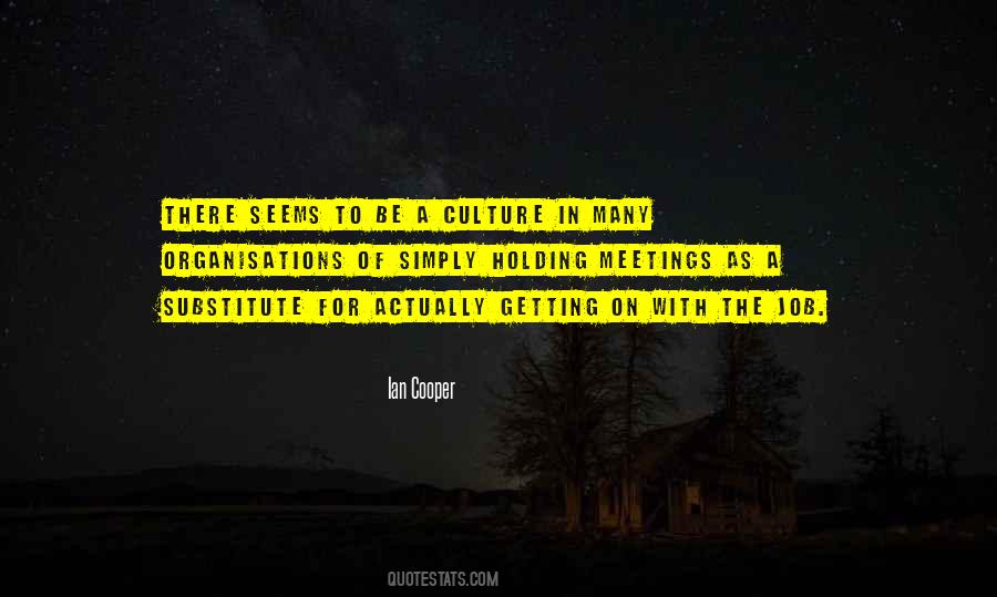 Quotes About Hilliker #988126