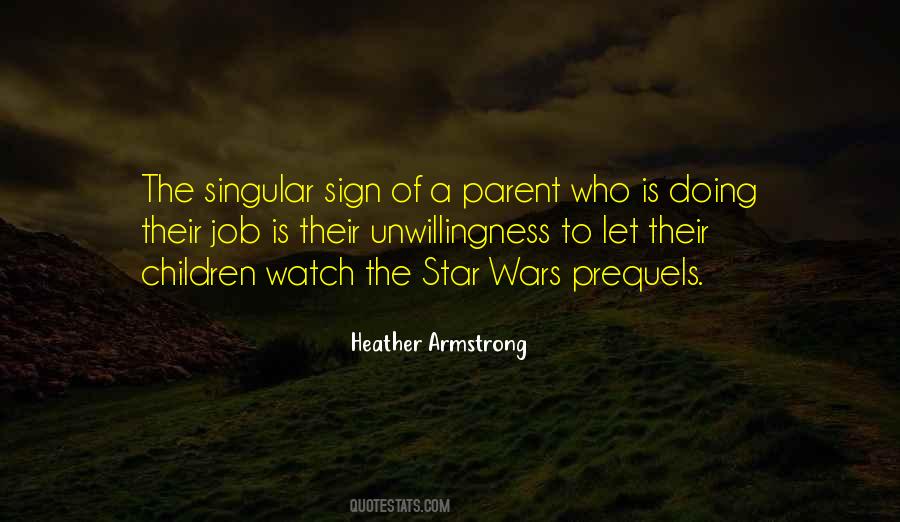 Watch Star Wars Quotes #1064327