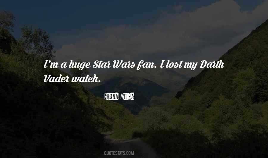 Watch Star Wars Quotes #554494