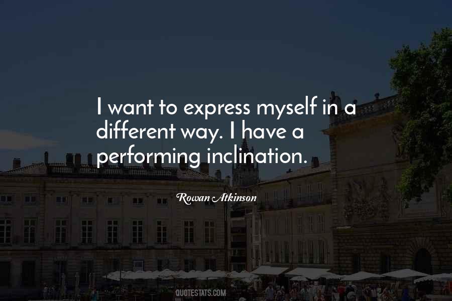 Famous Singing Quotes #1351457