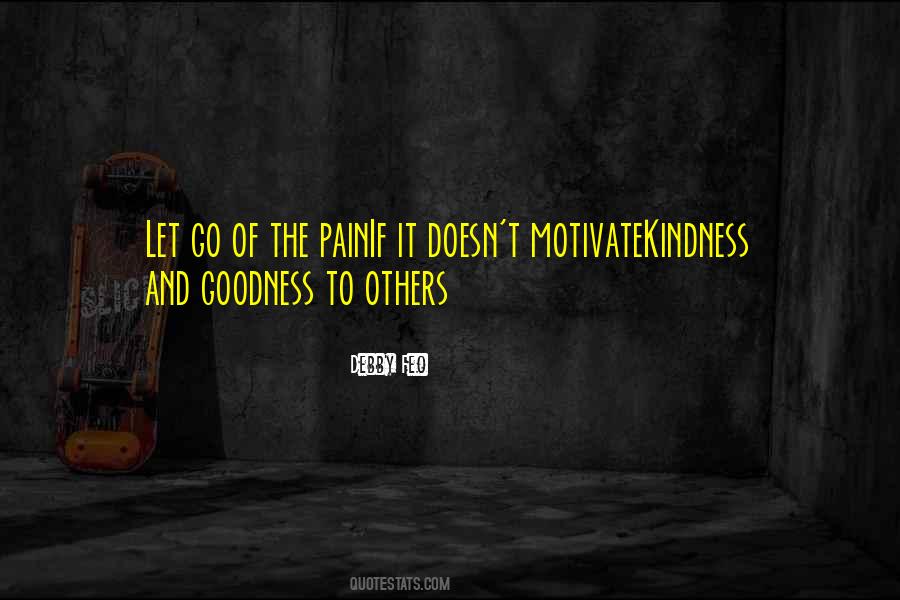 Motivate Others Quotes #1155103