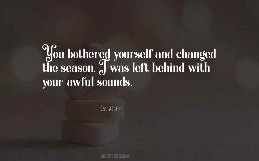 Love Hurt Pain Quotes #501409
