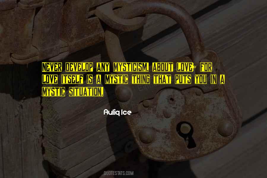 Love Hurt Pain Quotes #856794