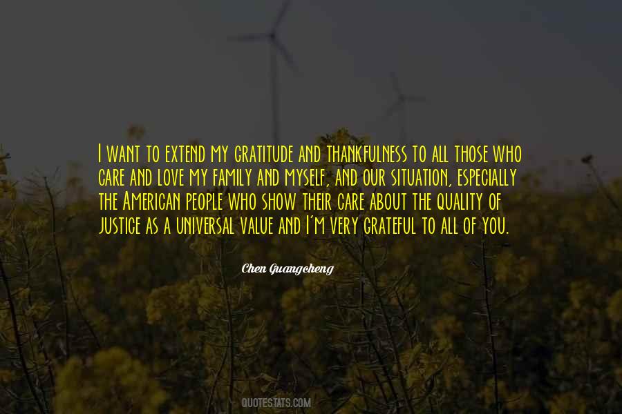 I Want You All To Myself Quotes #1814118