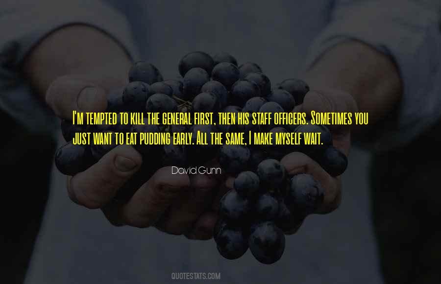 I Want You All To Myself Quotes #244656