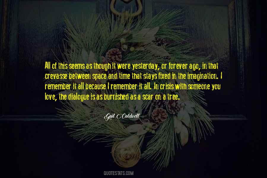 Forever I Love You Quotes #1183831