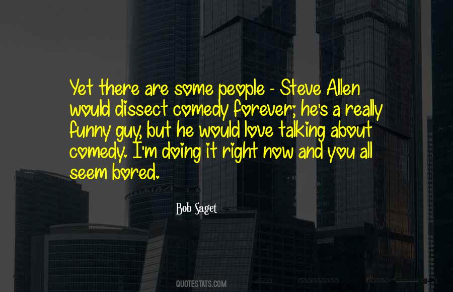 Forever I Love You Quotes #1536905
