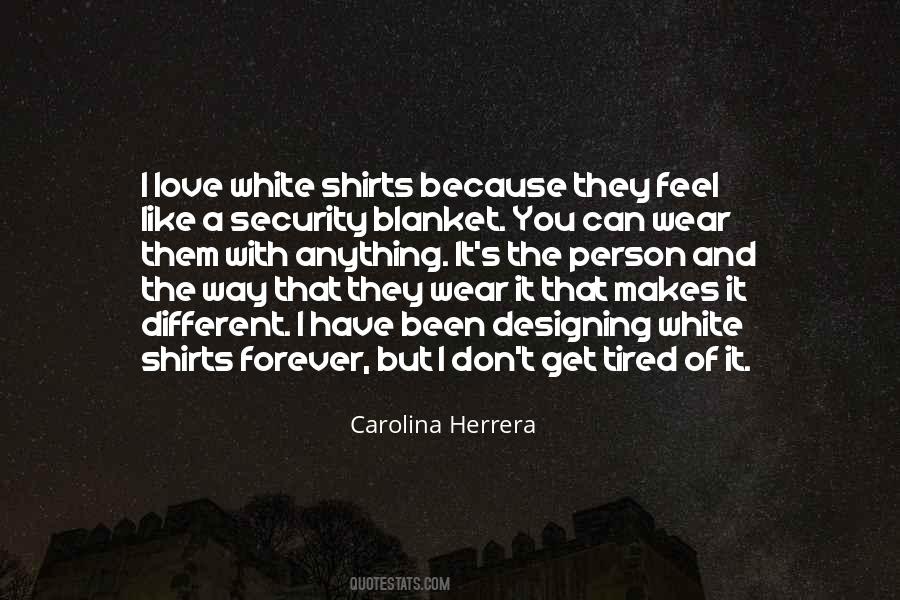 Forever I Love You Quotes #170508