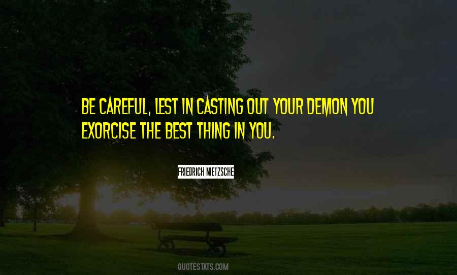 Famous Sizwe Shezi Quotes #837405
