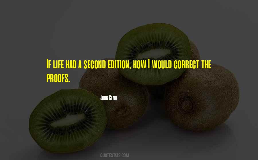 Child Encouragement Quotes #1155275