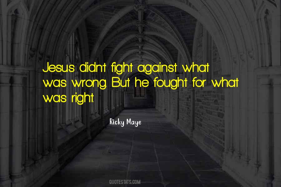 Bible Hope Quotes #981200
