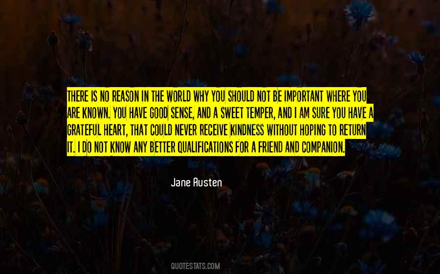 You Know Where I Am Quotes #1660891