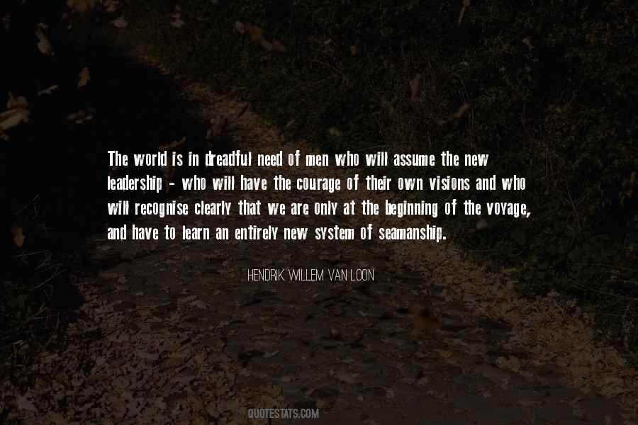 Famous Skinhead Quotes #1630198