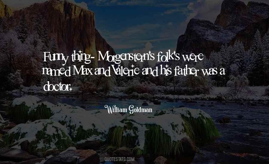 Father Princess Quotes #1310651