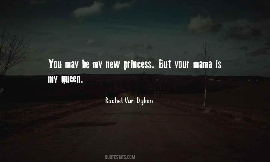 Father Princess Quotes #1372431