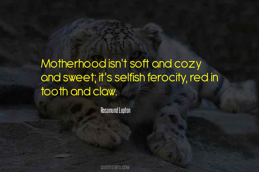 Father Princess Quotes #1523646