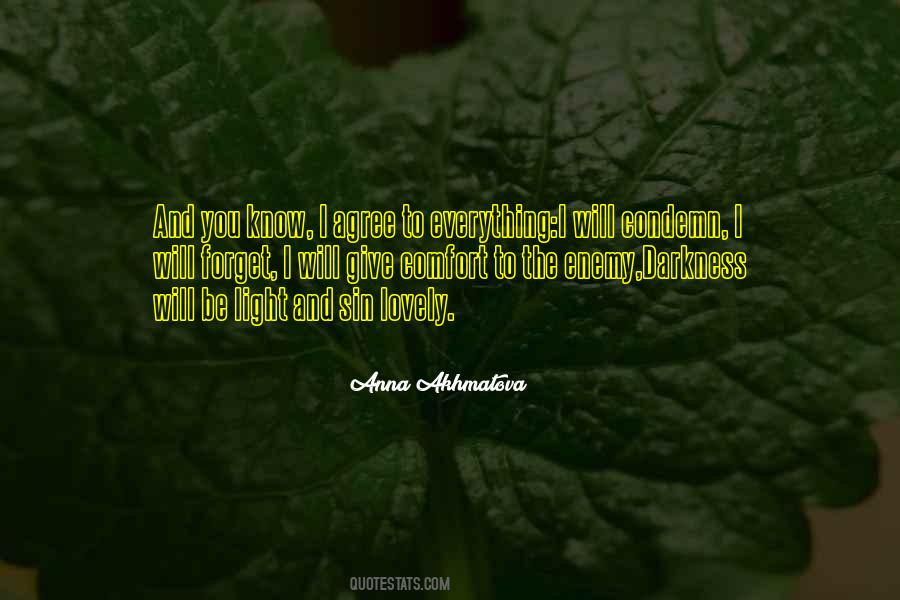 Father Princess Quotes #314678