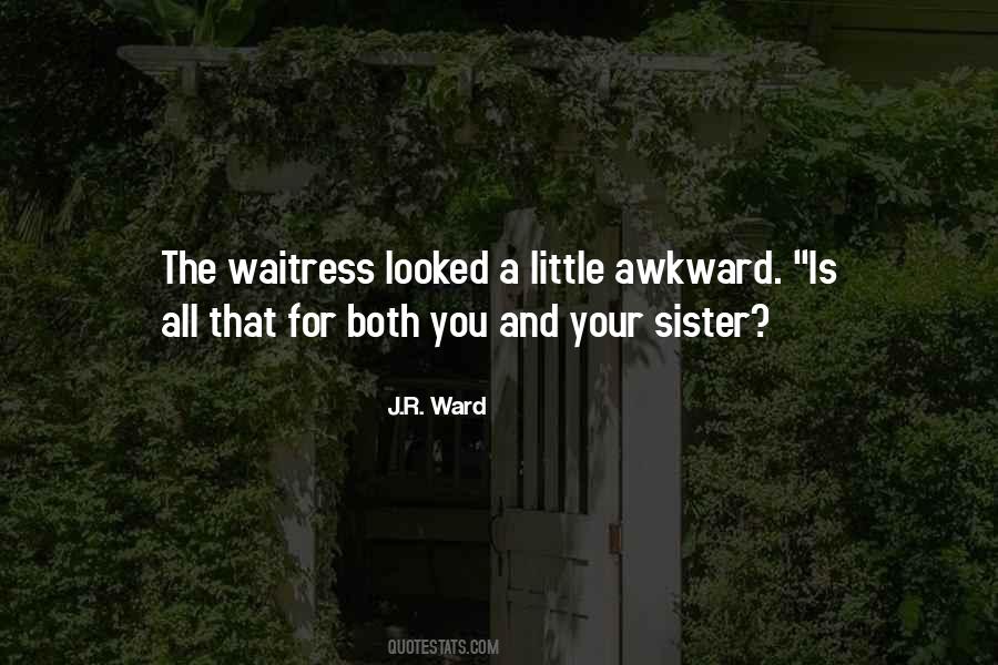 Father Princess Quotes #405855