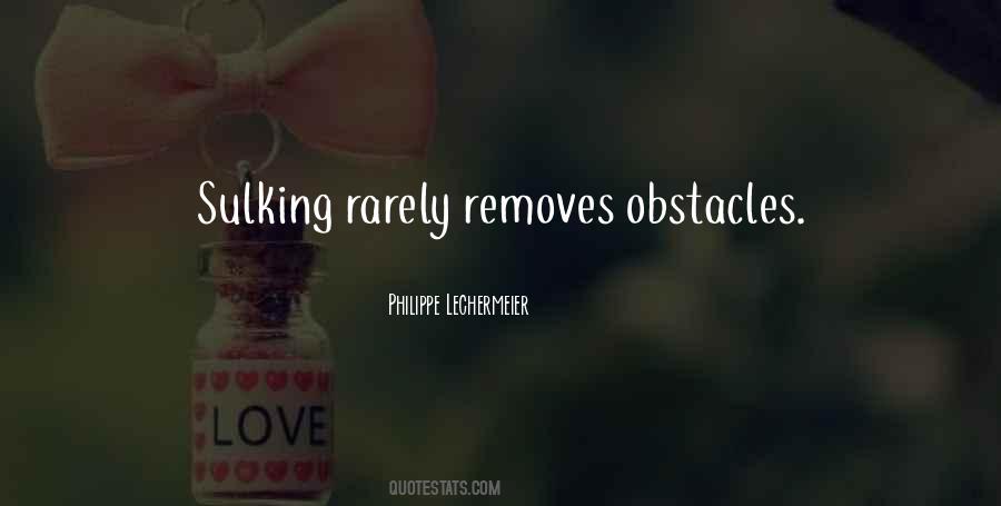 Father Princess Quotes #761447