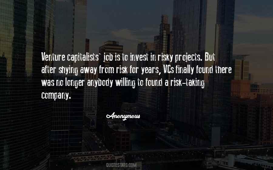 Finally Found The One Quotes #409793