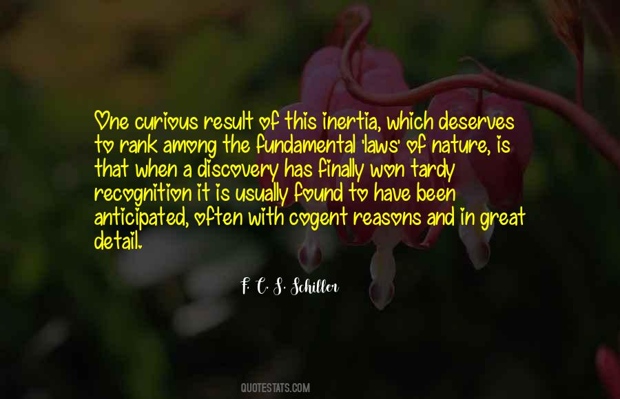 Finally Found The One Quotes #536810