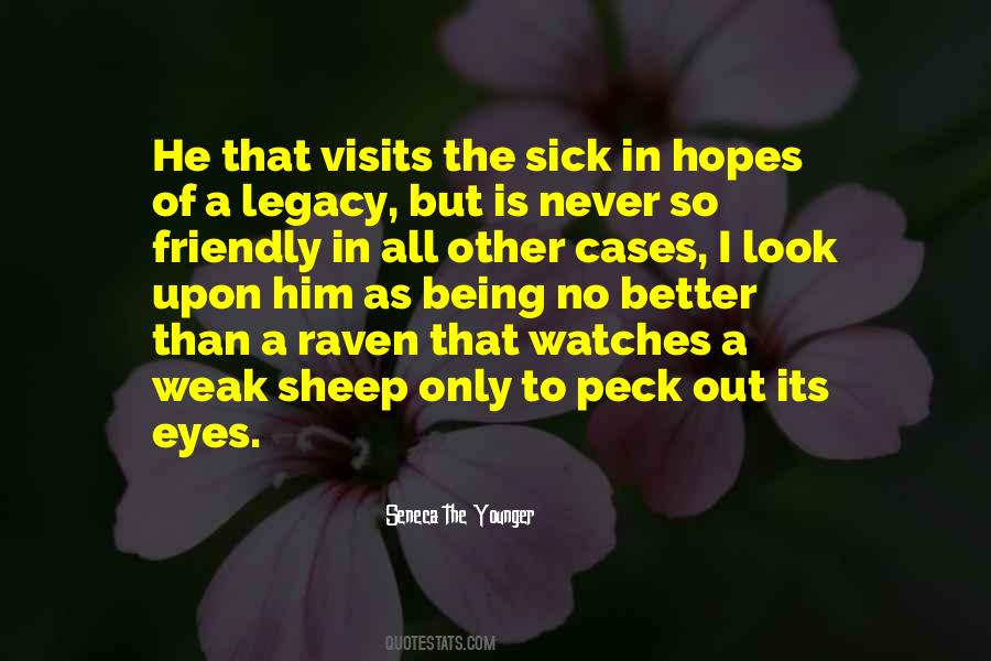 So Raven Quotes #977513