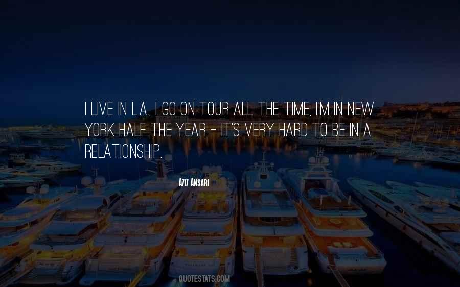 New Year Time Quotes #30846