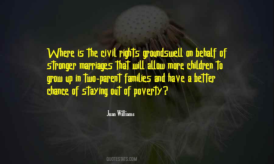 The More Stronger Quotes #525503