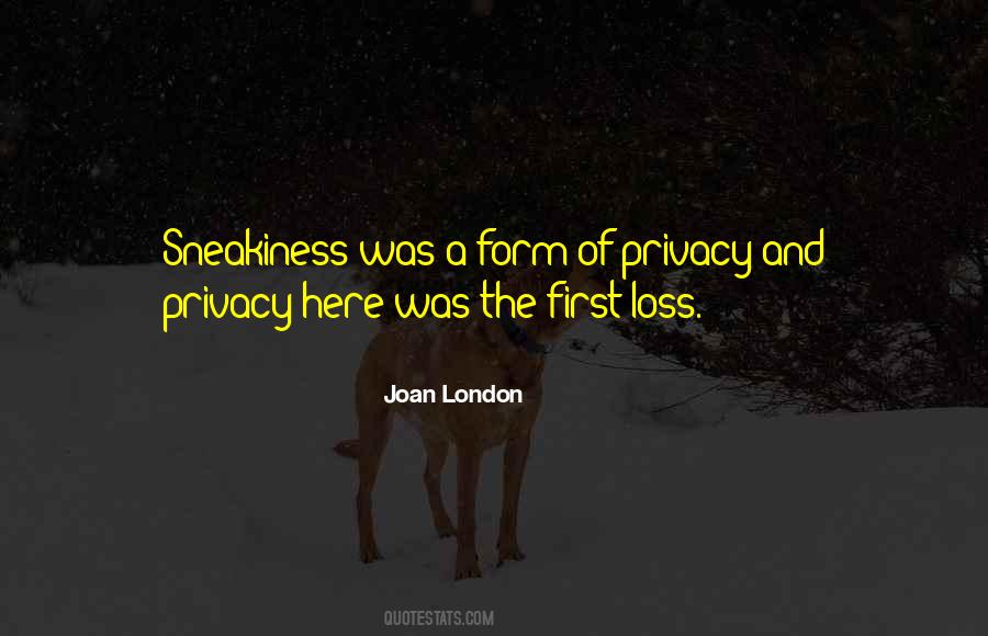 After Cancer Treatment Quotes #1189283