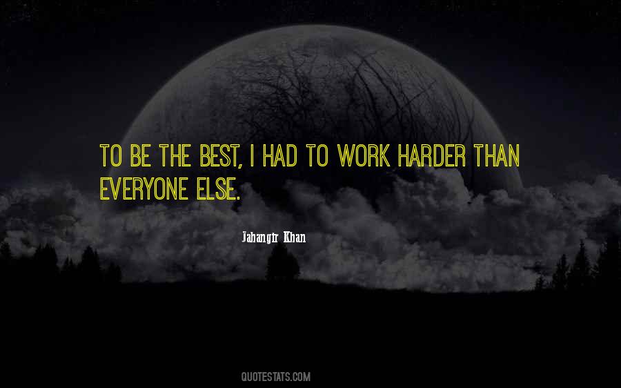 After Cancer Treatment Quotes #1686733
