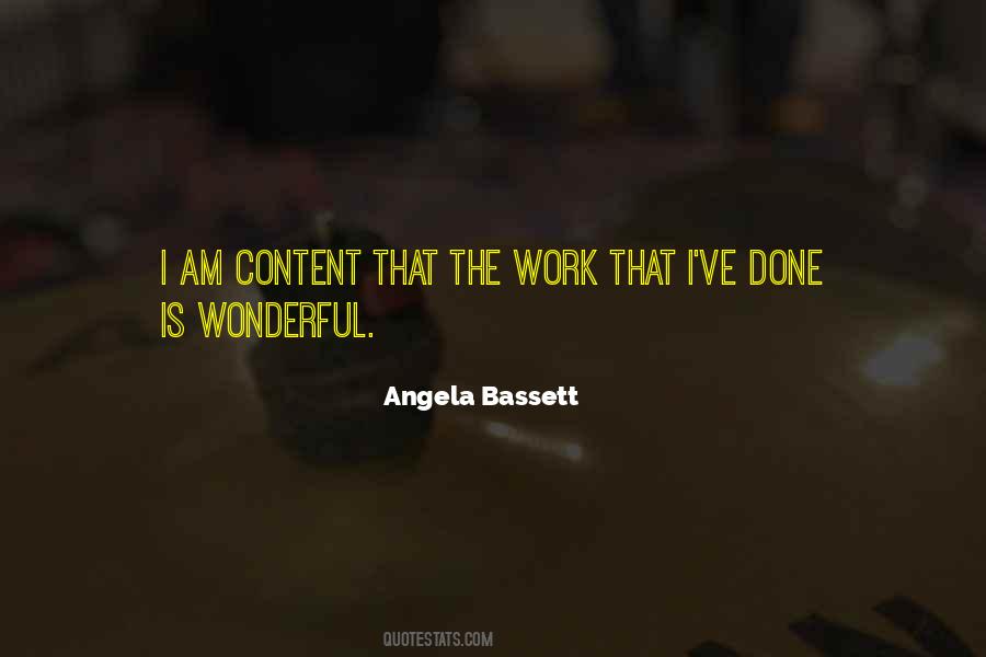 After Cancer Treatment Quotes #597345