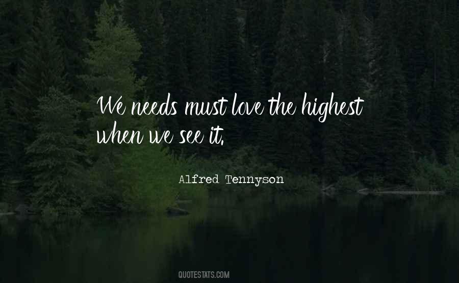 After Cancer Treatment Quotes #771462