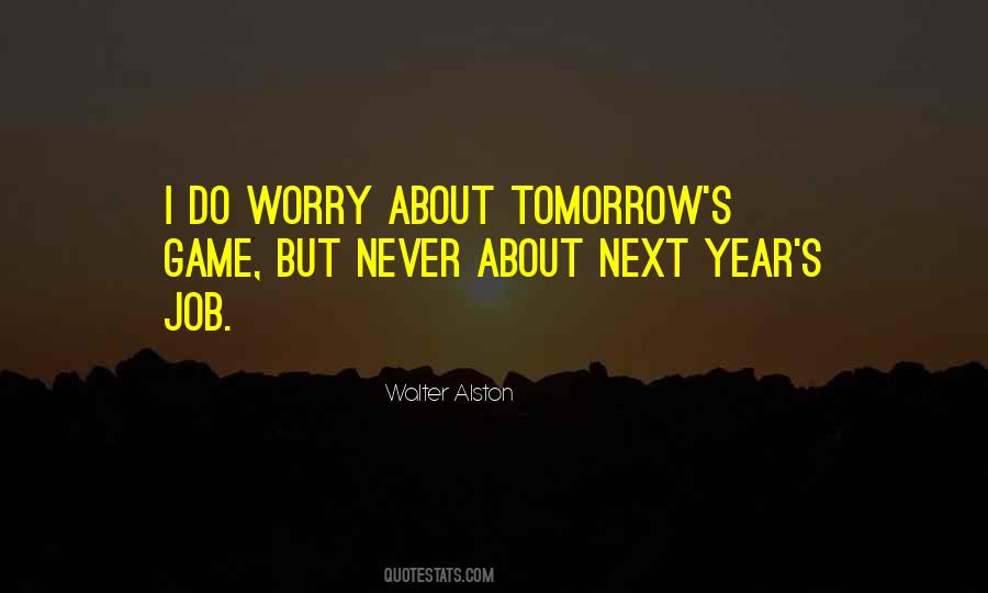 Great Strides Quotes #1754072