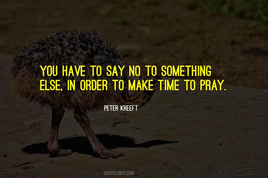 Great Strides Quotes #330050