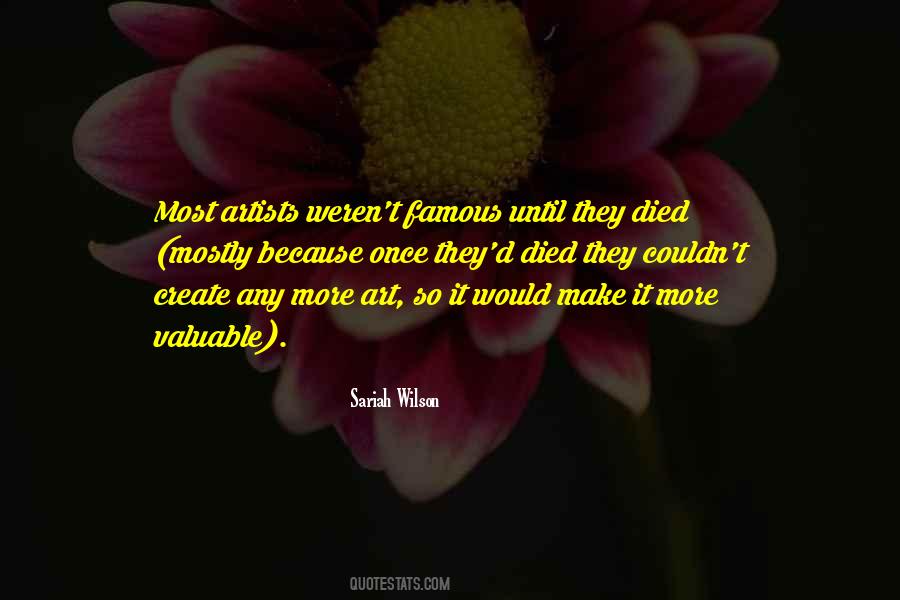 Great Strides Quotes #370616