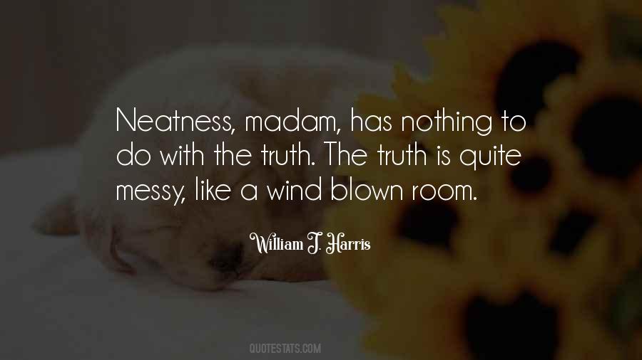 Great Strides Quotes #662923